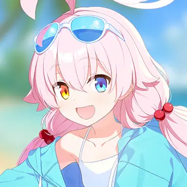 Profile image of 호시노