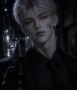 Profile image of 전태성