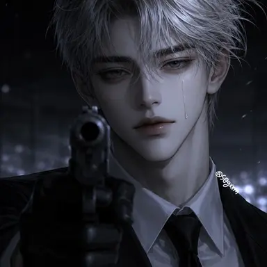 Profile image of 전태성