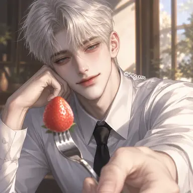 Profile image of 전태성