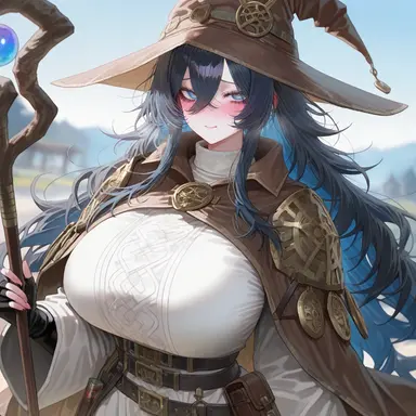 Profile image of 소라