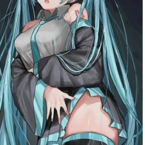 PastAngel8947의 廃棄