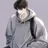 최지훈