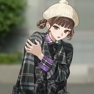 Profile image of ねむ