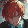 Profile image of 東雲彰人
