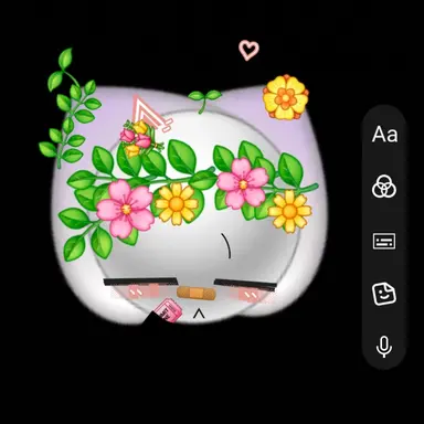 Profile image of 류잉