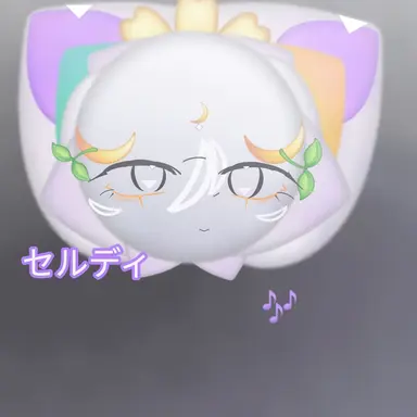 Profile image of 메일