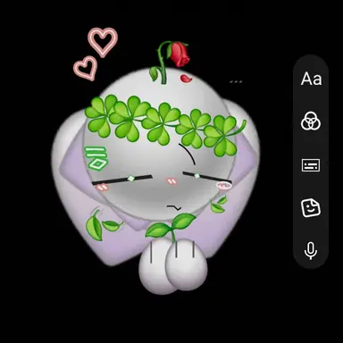 Profile image of 시엘