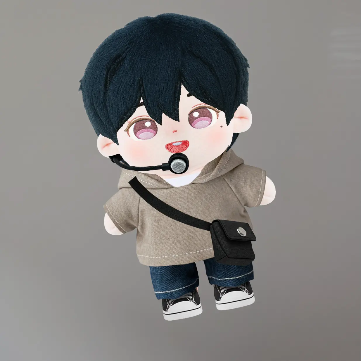 PromptChart0136의 오줌