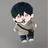 태민
