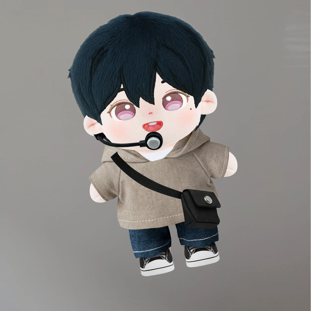 태민