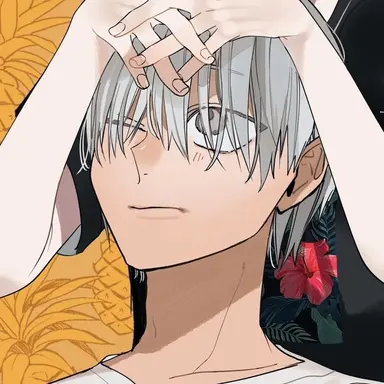 Profile image of 코