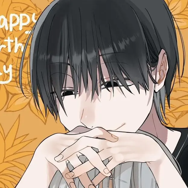 PolitePad0028의 Childhood Friend Twins