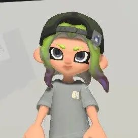 Profile image of Ivy