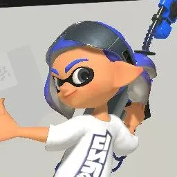 Profile image of Ethan