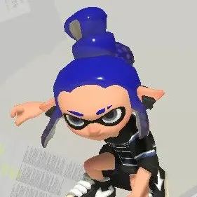 Profile image of Aiden