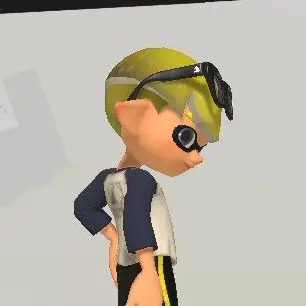 Profile image of Luka