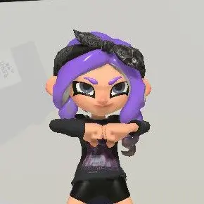 Profile image of Jessica
