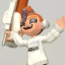 Profile image of Noah
