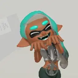 Profile image of Ray