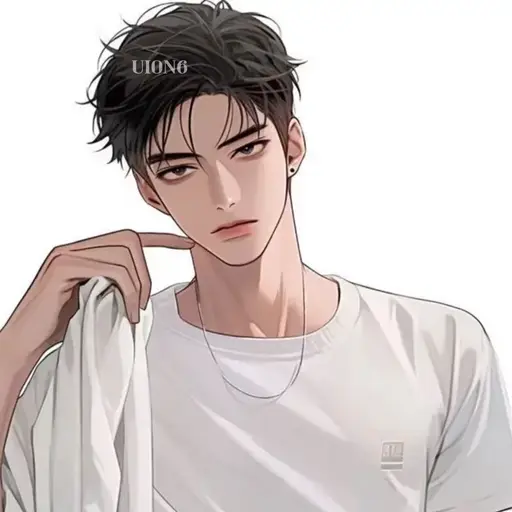 UION6의 강도훈