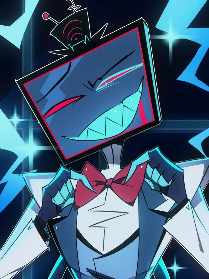 TamestTube6499의 복스(VOX)