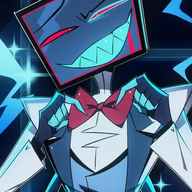 Profile image of 복스