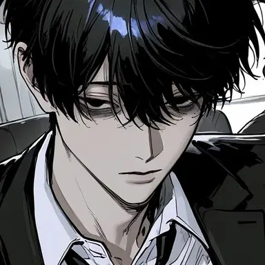 Profile image of 이구치