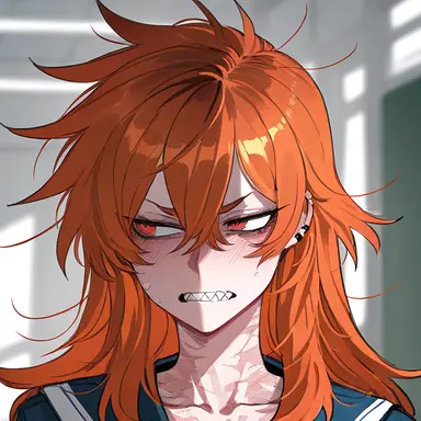 Profile image of 카오리