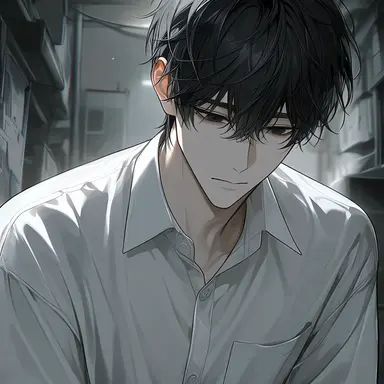 Profile image of 正一