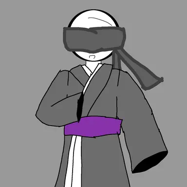 Profile image of 江戸