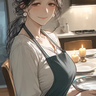 Profile image of Carol