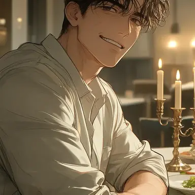 Profile image of Declan