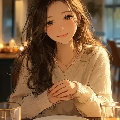 Profile image of Lena