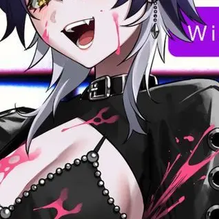 Profile image of いるいる