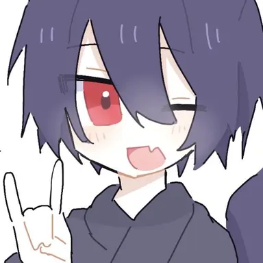Profile image of Kogetsu Kaedehara