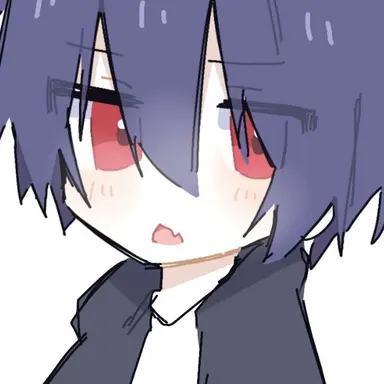 Profile image of Chikage Yuzuriha