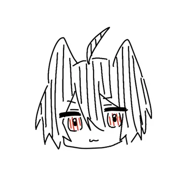 Profile image of Kogetsu Kaedehara