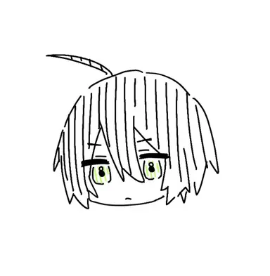 Profile image of Akki Saito