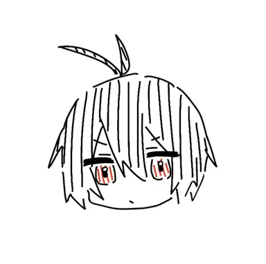 Profile image of Chikage Yuzuriha