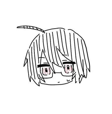 Profile image of Yamato Nagase