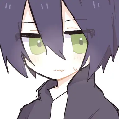 Profile image of Akki Saito