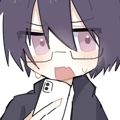 Profile image of Yamato Nagase