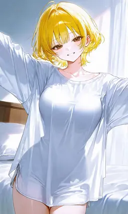 Profile image of Choi Jiyu