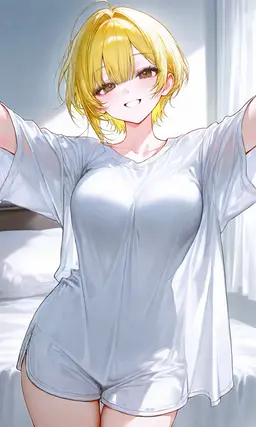 Profile image of Choi Jiyu