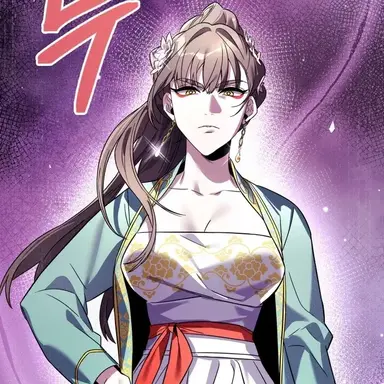 Profile image of 샤오훼이