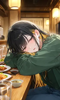 Profile image of ひかり