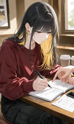 Profile image of ひかり
