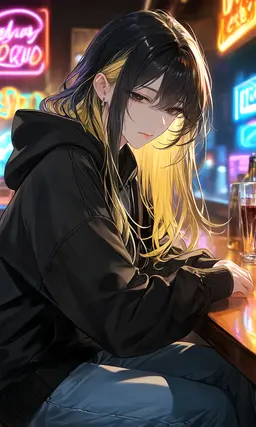 Profile image of ひかり