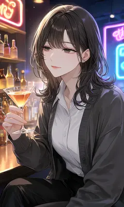 Profile image of 澪